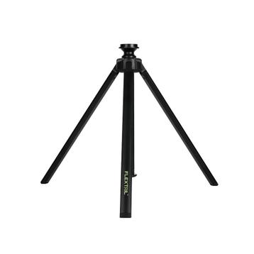FLEXTAIL STATIEF – Stabiele & Draagbare Stand voor FLEXTAIL beschikbaar voor biedingen
