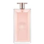 Lancôme Idôle 100 ml Eau de Parfum Spray, Verzenden, Nieuw