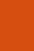 Ministeck Oranje 9 Strips In Zak (Ministeck losse strips), Nieuw, Overige typen, Ophalen of Verzenden