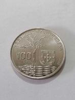 Portugal. Republic. Portugal 75 moedas com 1,500KG
