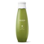 Frudia Avocado Relief Toner - 195ml, Ophalen of Verzenden, Nieuw, Verzorging