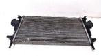 Intercooler radiateur Opel Insignia A 2.0 CDTi, Auto-onderdelen, Motor en Toebehoren, Ophalen of Verzenden, Gebruikt, Opel