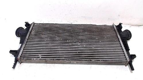 Intercooler radiateur Opel Insignia A 2.0 CDTi, Auto-onderdelen, Motor en Toebehoren, ARN erkend, Stiba lid, Erkend duurzaam, Gebruikt