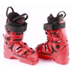 35 36 nieuwe kinder skischoenen ATOMIC REDSTER CLUB SPORT LC, Sport en Fitness, Skiën en Langlaufen, Verzenden, Nieuw, Atomic