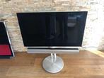 Bang & Olufsen - Beovision 7 Mk4- 40 incl. full HD, Nieuw