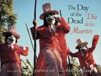The Day of the Dead, Verzenden, Nieuw