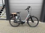 Zeer nette Stella Livorno Shimano || 2022 || 522WH || Medium, Fietsen en Brommers, Elektrische fietsen, Nieuw