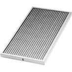 Brink Renovent Sky 300 Koolstoffilter (Carbon)  - huismerk, Verzenden, Nieuw