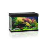 Osaka OptiSet  80cm Zwart, Ophalen of Verzenden, Nieuw, Leeg aquarium