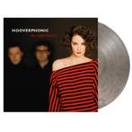 Hooverphonic - The Night Before - Smokey Marble Vinyl, Nieuw in verpakking, 12 inch