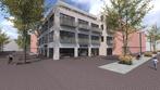 Appartement te huur in Ede - 48 m² - 2 kamer(s) - 2 kamers, Huizen en Kamers, Appartement, Ede, Gelderland