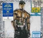 cd - 50 Cent - The Massacre, Verzenden, Zo goed als nieuw