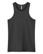 -30% Summum  Summum Top zonder mouw 3s5020-30622  maat XL, Verzenden, Nieuw, Zwart
