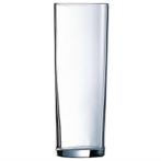 Longdrinkglazen Islande - 31cl - 24 stuks, Verzenden, Nieuw in verpakking
