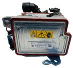 Verwarmingspomp A0008358403 Mercedes 710302950200, Verzenden, Nieuw, Mercedes-Benz