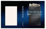 Dagboek 9789050186407, Verzenden, Zo goed als nieuw
