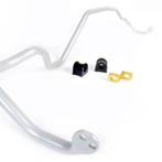 Whiteline 98-02 Subaru Legacy BE / 99-03 Outback Wagon /, Auto-onderdelen, Carrosserie en Plaatwerk, Ophalen of Verzenden, Nieuw