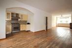 Te huur: Appartement Rochussenstraat in Rotterdam, Huizen en Kamers, Appartement, Rotterdam, Zuid-Holland