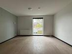 Studio Biltstraat in Utrecht, Huizen en Kamers, Overige soorten, Utrecht