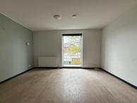 Studio Biltstraat in Utrecht, Huizen en Kamers, Huizen te huur, Utrecht, Overige soorten