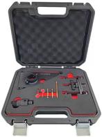 Timing tool set, hyundai / kia Voor 1.1, 1.4, 1.5, 1.6 en..., Verzenden, Nieuw
