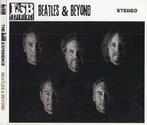 cd digi - The LSB Experience - Beatles &amp; Beyond, Cd's en Dvd's, Cd's | Pop, Verzenden, Zo goed als nieuw