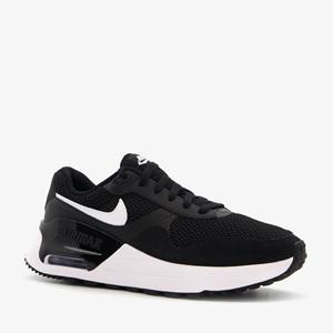 Nike air max online oketo heren