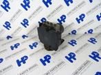 ABS pomp A 906 900 8401 o.a: Sprinter w906, Ophalen of Verzenden, Gebruikt, Mercedes-Benz