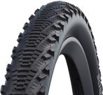 SCHWALBE CX Comp fietsband 28 inch SBC Reflex draad zwart, Fietsen en Brommers, Ophalen of Verzenden, Zo goed als nieuw, Schwalbe