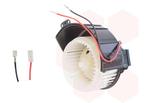 KACHELVENTILATOR VOOR OPEL ASTRA G 1998-2004 09192934, Ophalen of Verzenden, Nieuw