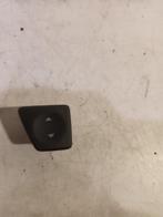 Schakelaar elektrische ramen Fiat 500  1.2, Ophalen of Verzenden, Gebruikt, Fiat