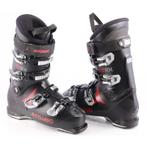 41 43 44 45 skischoenen ATOMIC HAWX PRIME 90 RX 2023, cuff a, Gebruikt, Verzenden, Schoenen, Atomic