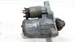 Startmotor Nissan Note  1.6 23300BC200, Auto-onderdelen, Motor en Toebehoren, Ophalen of Verzenden, Gebruikt