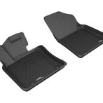 3D MAXpider 2018-2020 Toyota Camry Kagu 1st Row Floormat -, Auto-onderdelen, Ophalen of Verzenden, Nieuw