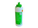 Fermacell Greenline vloerelement montagelijm 1kg, Doe-het-zelf en Verbouw, Ophalen of Verzenden, Nieuw