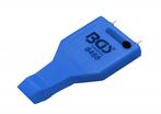 Bgs Technic Zekering tester, Verzenden, Nieuw