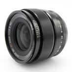 Fujifilm XF 23mm F/1.4 R | Tweedehands, Verzenden, Gebruikt