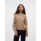 Vero Moda Trui met staande kraag VMUNIVERSE LS HIGHNECK, Verzenden, Nieuw