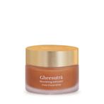 Gheesutr Nourishing Exfoliator 50 ml - Shankara, Ophalen of Verzenden, Nieuw