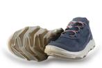 Ecco Sneakers in maat 40 Blauw | 10% extra korting, Kleding | Dames, Schoenen, Ecco, Sneakers of Gympen, Gedragen, Verzenden