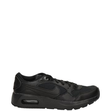 Nike Air Max SC lage sneakers