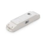 Led Driver 24V 50W Enkele Kanaal Dali2 - 860606, Verzenden, Nieuw, Overige typen