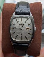Omega - Constellation Automatic - Zonder minimumprijs -, Nieuw