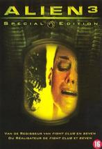 Alien 3 Special Edition, Cd's en Dvd's, Dvd's | Science Fiction en Fantasy, Verzenden, Nieuw in verpakking, Science Fiction