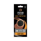 AXE Luchtverfrisser Mini Vent Dark Temptation, Verzenden