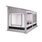 Thule Panorama 4.50 6300 XL, Caravans en Kamperen, Ophalen of Verzenden, Nieuw