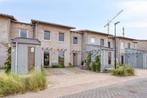 Te huur: Huis Sterduinstraat in Almere, Huizen en Kamers, Almere, Flevoland