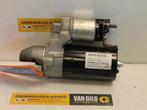 Startmotor Fiat Fiorino O135941, Ophalen of Verzenden, Nieuw