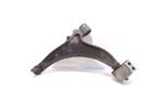Draagarm links voor Opel Insignia A 1.6 Turbo, Ophalen of Verzenden, Gebruikt, Opel