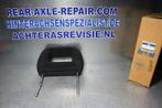 Hoofdsteun van een Opel, type onbekend. Nummer: 90453849, Verzenden, Nieuw, Opel